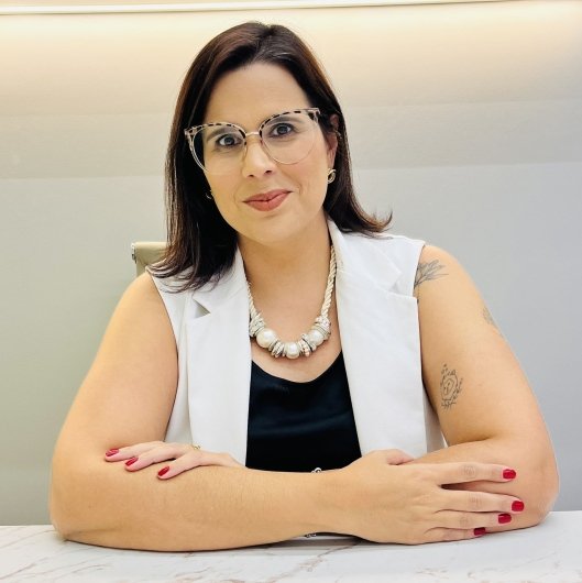 Larissa Sena Gonçalves