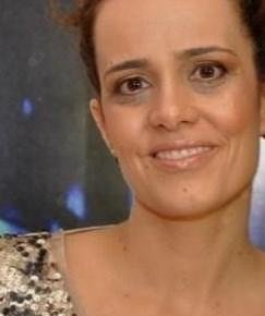 Dra. Ana Cristina Correa Costa