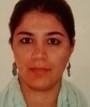 Dra. Carina Velozo