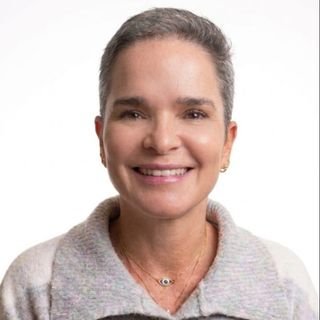 Dra. Teresa Angélica Brantes Bittencourt