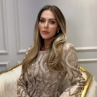 Flávia Calvi