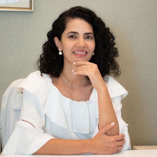 Dra. Mirian Brusadelli