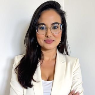 Dra. Franciele Lucci
