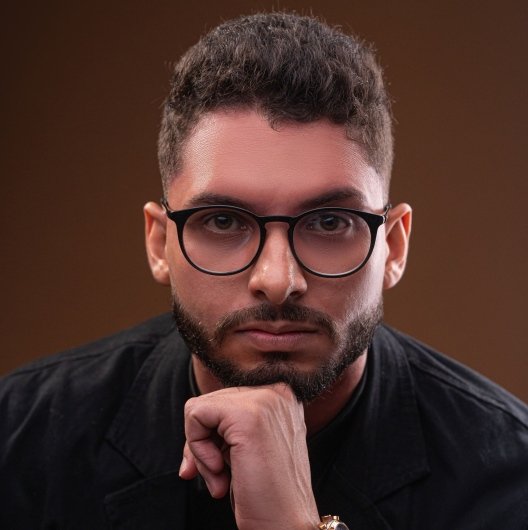 Gabriel Máximo