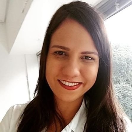 Dra. Mariana Mota