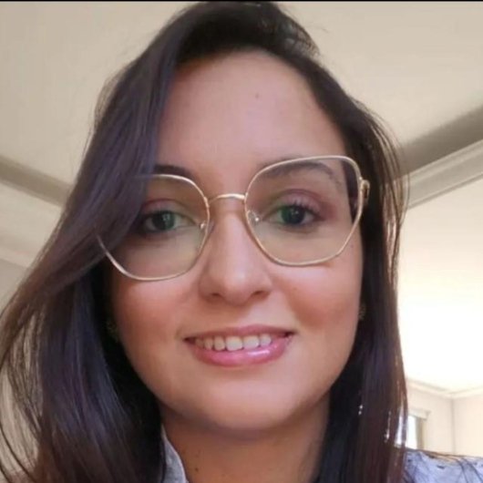 Dra. Camila Pires de Sá