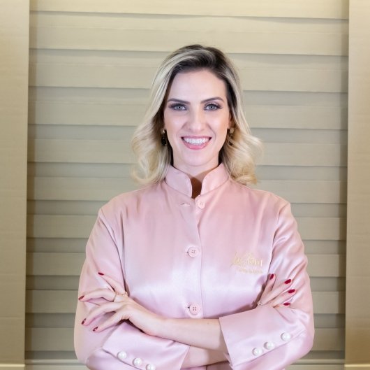 Dra. Bruna Estela Garcia