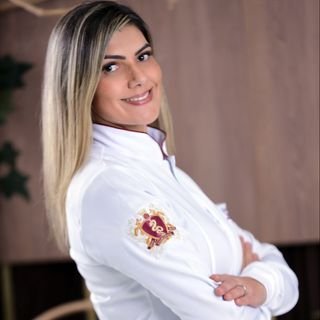 Dra. Fernanda Marcondes