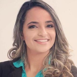 Poliane Santos