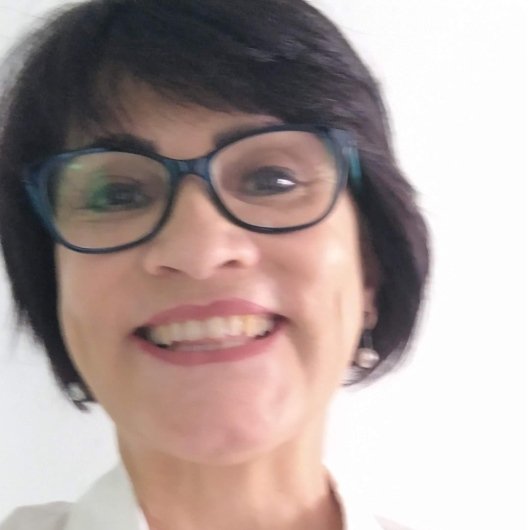 Dra. Marilia Sant Anna