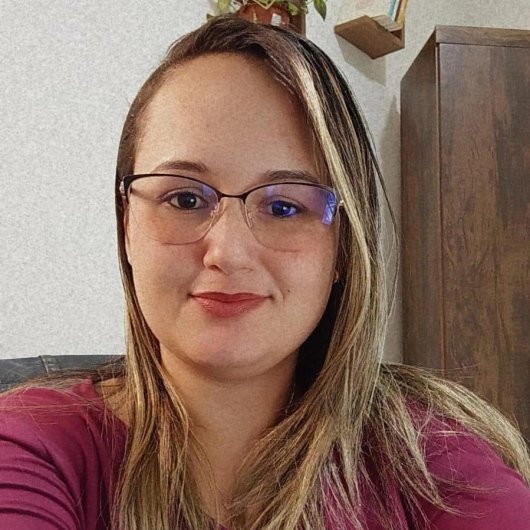 Dra. Marcelle Nascimento