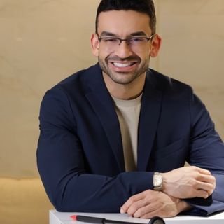 Dr. Luciano Pontes