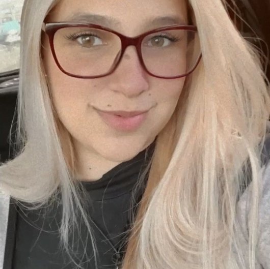 Dra. Laryssa Monteiro
