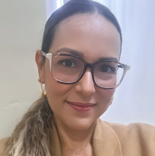 Daniela Hohlenwerger