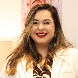 Mayra Freire