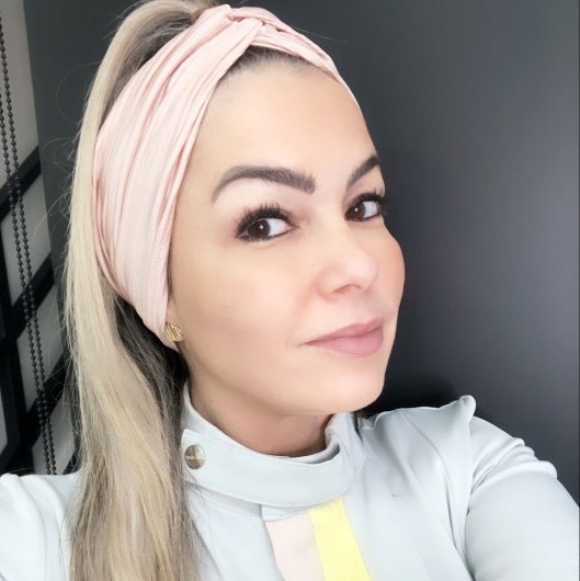 Dra. Gissele Lima