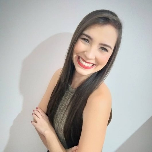 Sara Artioli Moraes Martins