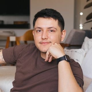 Dr. Willian Almeida