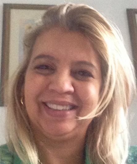 Dra. Marília Cristini Benevenuto