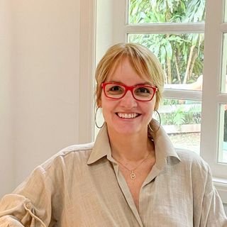 Roberta Baracuhy