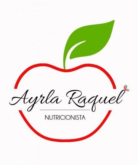 Ayrla Raquel Ferreira Barbosa
