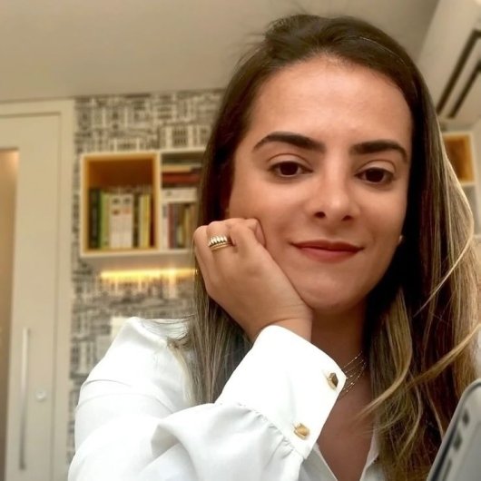 Danielle Bevilaqua