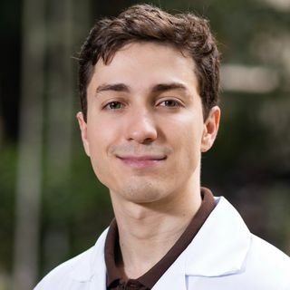 Dr. Gustavo Pinheiro