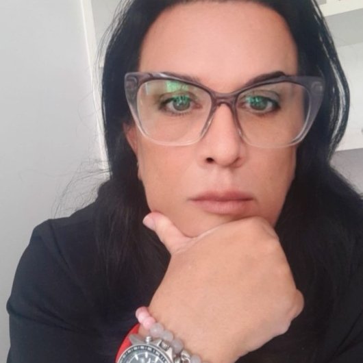 Ana Seixas