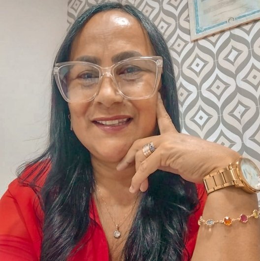 Dra. Solange Silva
