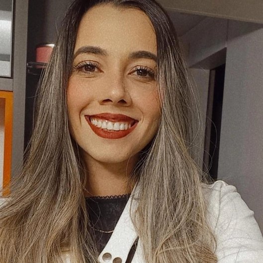 Manuela Oliveira Gomes