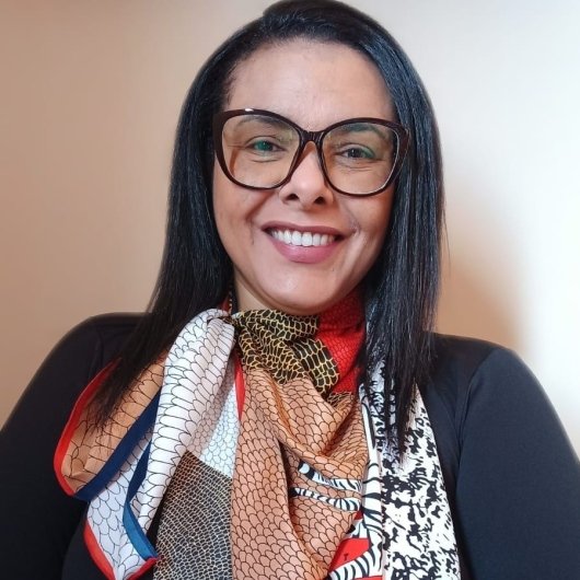 Dra. Ana Paula Santos