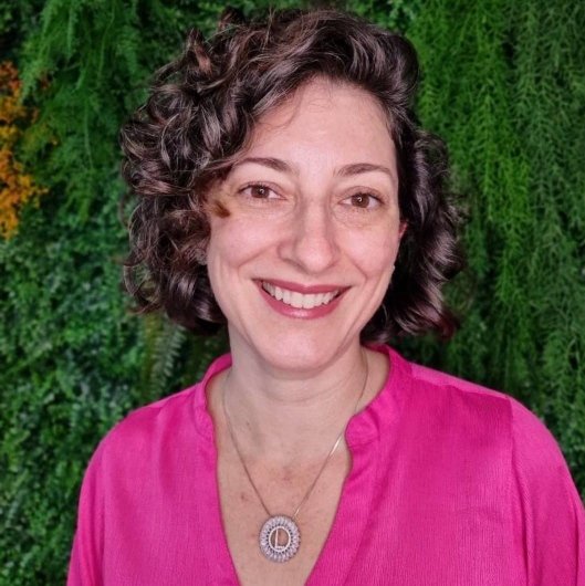 Laura Maza Garrido