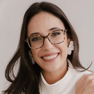Marina Tabasnik Rezende
