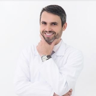 Dr. Felipe Félix