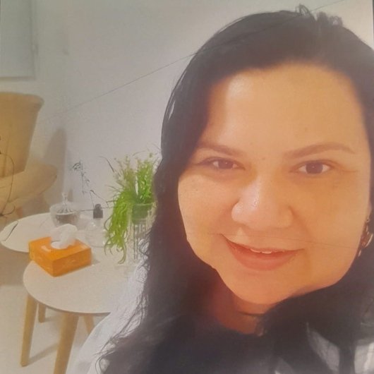 Dra. Patricia Souza