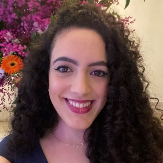 Laura Veronezi
