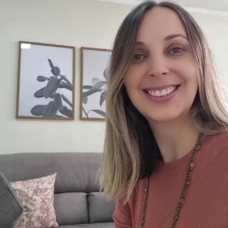 Giulliana Mattioli