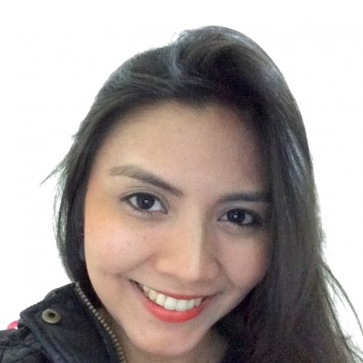 Dra. Tatiana Herbas Arguellez