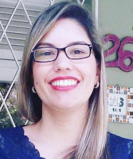 Suzane Guedes