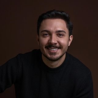 Dr. Júlio Claudino
