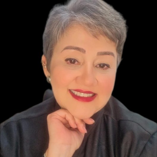 Dra. Claudia Valle da Silveira