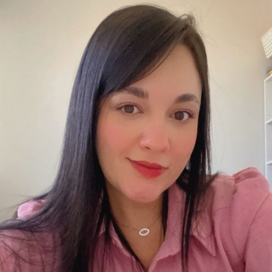 Dra. Ana Carolina Souza