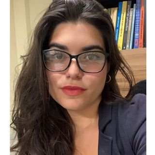 Isabella Costa