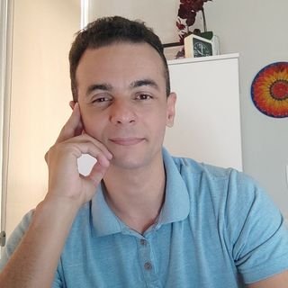 Carlos Eduardo Soares