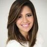 Dra. Caroline Borges
