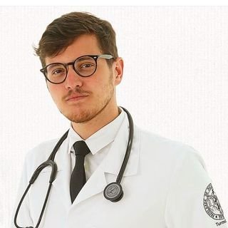 Dr. André Faraco