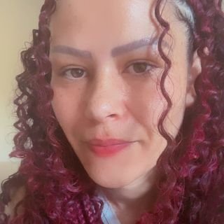 Dra. Aline Cristina Guimarães Silva