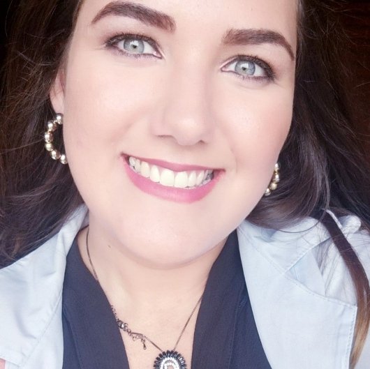 Dra. Dayane Mendes Barbosa