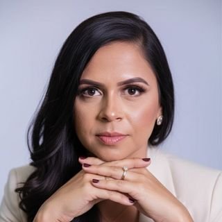 Dra. Sirlene Maria Da Silva