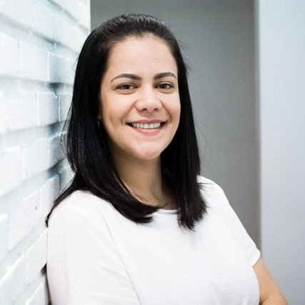 Adriana Fernandes B. Antonio